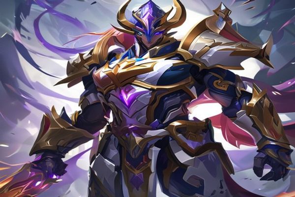 三国志13pk版